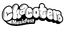Logo de Chacotero Show