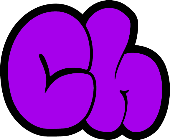 Chacotero Logo